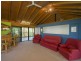 10 Island Esplanade, Boyne Island QLD 4680