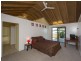 10 Island Esplanade, Boyne Island QLD 4680