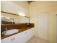 10 Island Esplanade, Boyne Island QLD 4680