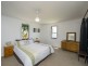 10 Island Esplanade, Boyne Island QLD 4680