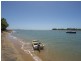 10 Island Esplanade, Boyne Island QLD 4680