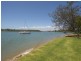 10 Island Esplanade, Boyne Island QLD 4680