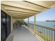 10 Island Esplanade, Boyne Island QLD 4680