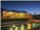 10 Plimsoll Court, Tannum Sands QLD 4680