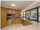 10 Plimsoll Court, Tannum Sands QLD 4680