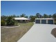 10 Plimsoll Court, Tannum Sands QLD 4680