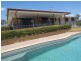 10 Plimsoll Court, Tannum Sands QLD 4680