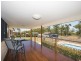 10 Plimsoll Court, Tannum Sands QLD 4680