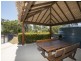 10 Plimsoll Court, Tannum Sands QLD 4680