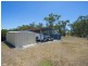 10 Plimsoll Court, Tannum Sands QLD 4680