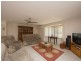 10 Plimsoll Court, Tannum Sands QLD 4680