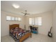 10 Plimsoll Court, Tannum Sands QLD 4680