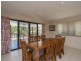 10 Plimsoll Court, Tannum Sands QLD 4680