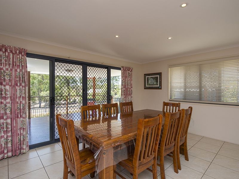 10 Plimsoll Court, Tannum Sands QLD 4680