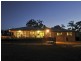 10 Plimsoll Court, Tannum Sands QLD 4680