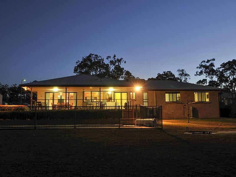 10 Plimsoll Court, Tannum Sands QLD 4680