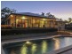 10 Plimsoll Court, Tannum Sands QLD 4680