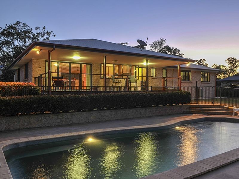 10 Plimsoll Court, Tannum Sands QLD 4680
