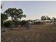 10 Plimsoll Court, Tannum Sands QLD 4680