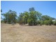 10 Plimsoll Court, Tannum Sands QLD 4680