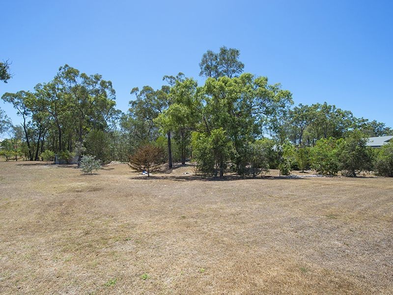 10 Plimsoll Court, Tannum Sands QLD 4680