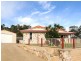 9 Karumba Court, Tannum Sands QLD 4680