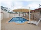 9 Karumba Court, Tannum Sands QLD 4680