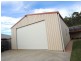 9 Karumba Court, Tannum Sands QLD 4680