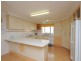9 Karumba Court, Tannum Sands QLD 4680