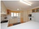 9 Karumba Court, Tannum Sands QLD 4680