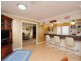 9 Karumba Court, Tannum Sands QLD 4680