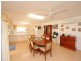 9 Karumba Court, Tannum Sands QLD 4680