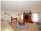 9 Karumba Court, Tannum Sands QLD 4680
