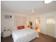 9 Karumba Court, Tannum Sands QLD 4680