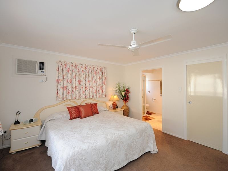 9 Karumba Court, Tannum Sands QLD 4680