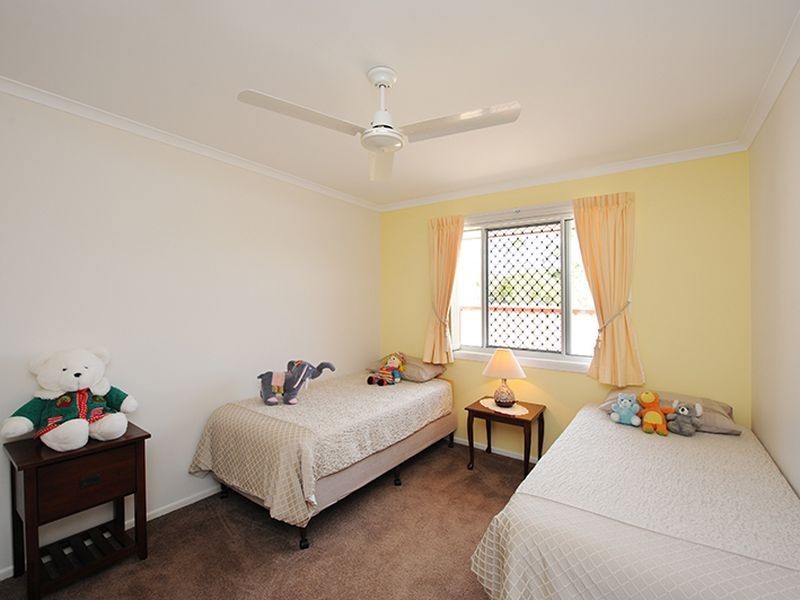 9 Karumba Court, Tannum Sands QLD 4680