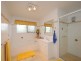 9 Karumba Court, Tannum Sands QLD 4680