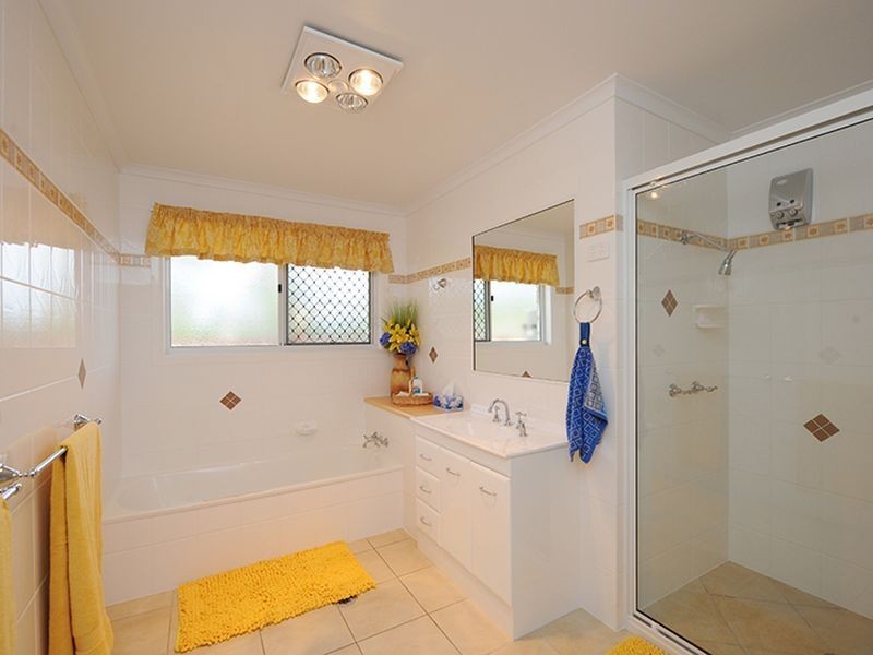 9 Karumba Court, Tannum Sands QLD 4680