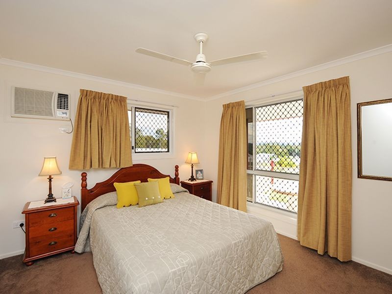 9 Karumba Court, Tannum Sands QLD 4680