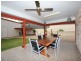 9 Karumba Court, Tannum Sands QLD 4680