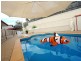 9 Karumba Court, Tannum Sands QLD 4680