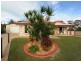 9 Karumba Court, Tannum Sands QLD 4680