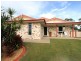 9 Karumba Court, Tannum Sands QLD 4680