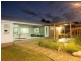 31 McLeod Street, Boyne Island QLD 4680