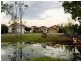 31 McLeod Street, Boyne Island QLD 4680