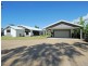31 McLeod Street, Boyne Island QLD 4680