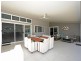 31 McLeod Street, Boyne Island QLD 4680