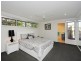 31 McLeod Street, Boyne Island QLD 4680