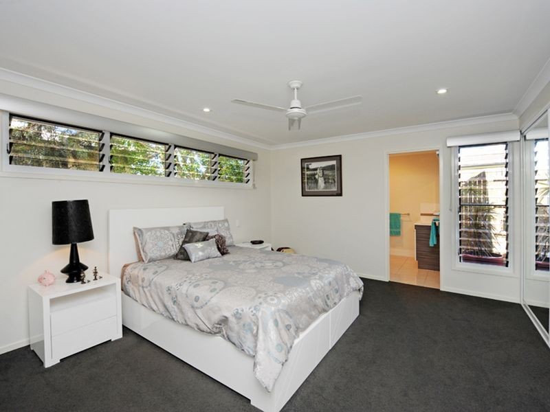 31 McLeod Street, Boyne Island QLD 4680