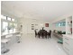 31 McLeod Street, Boyne Island QLD 4680